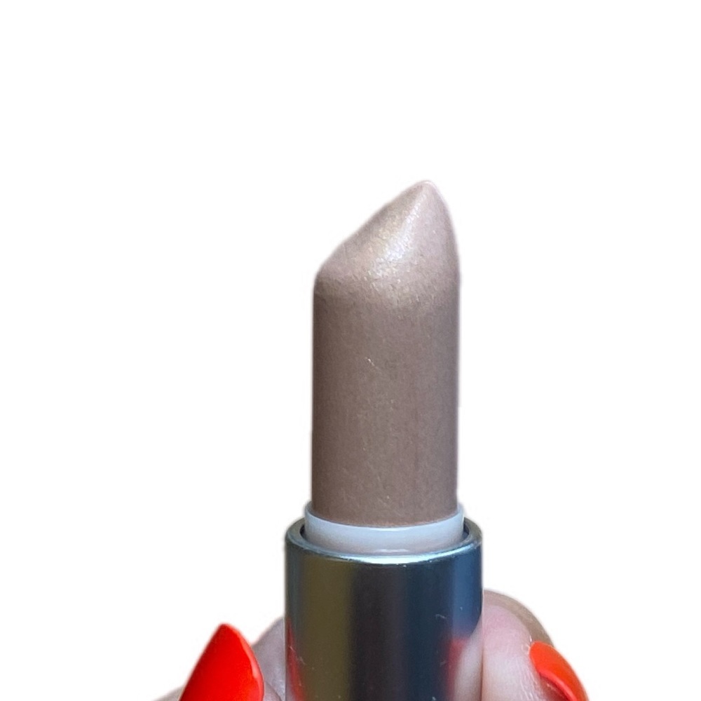 MAC Cosmetics Gossamer Wing Lustre Lipstick